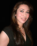 Karisma Kapoor